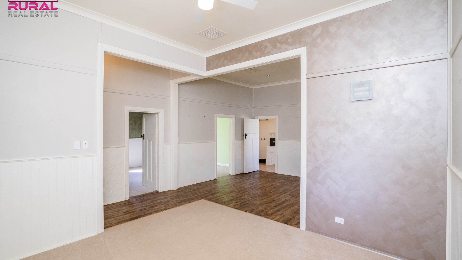 15 William Street, Narrandera NSW 2700 - photo 8