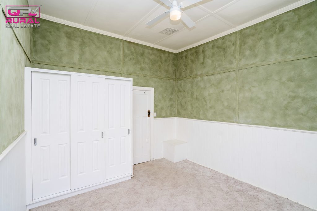 15 William Street, Narrandera NSW 2700 - photo 9