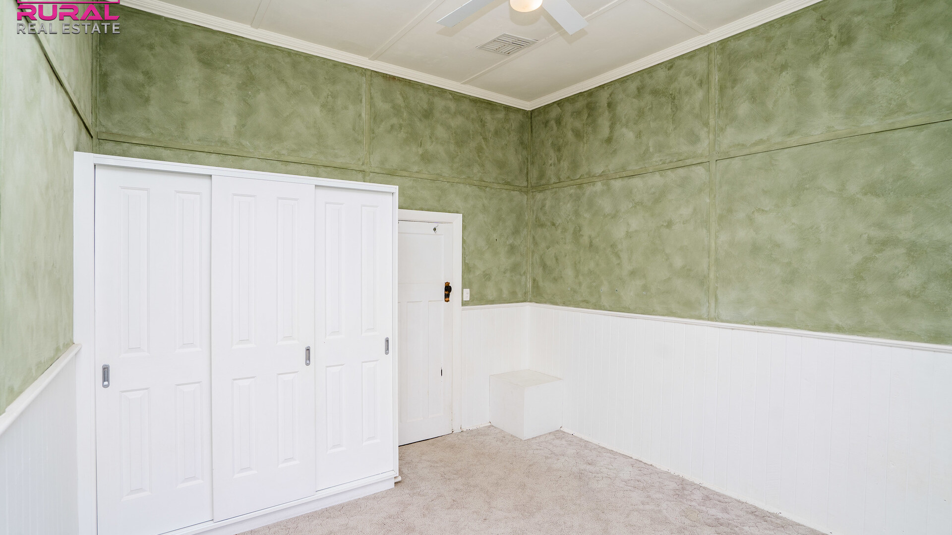 15 William Street, Narrandera NSW 2700 - photo 9