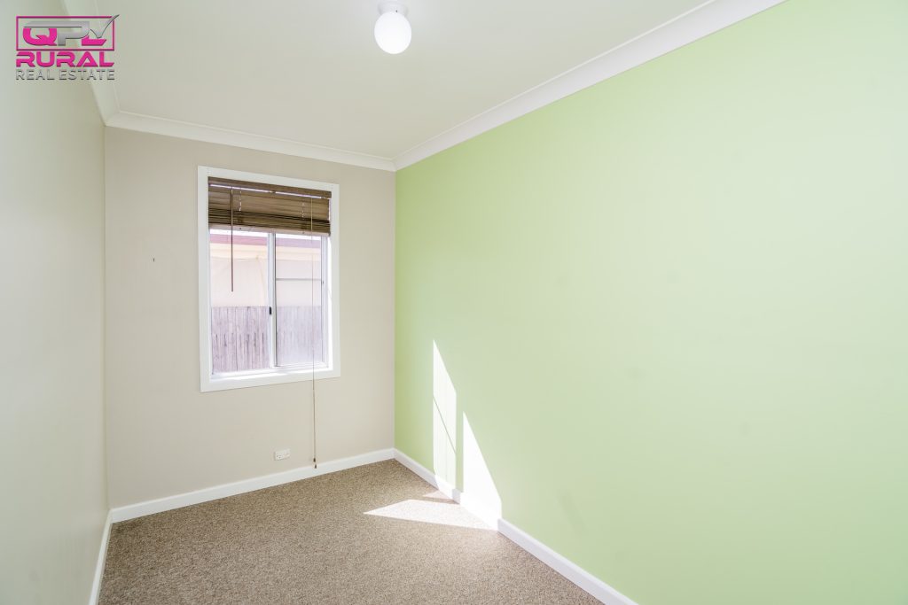 15 William Street, Narrandera NSW 2700 - photo 10