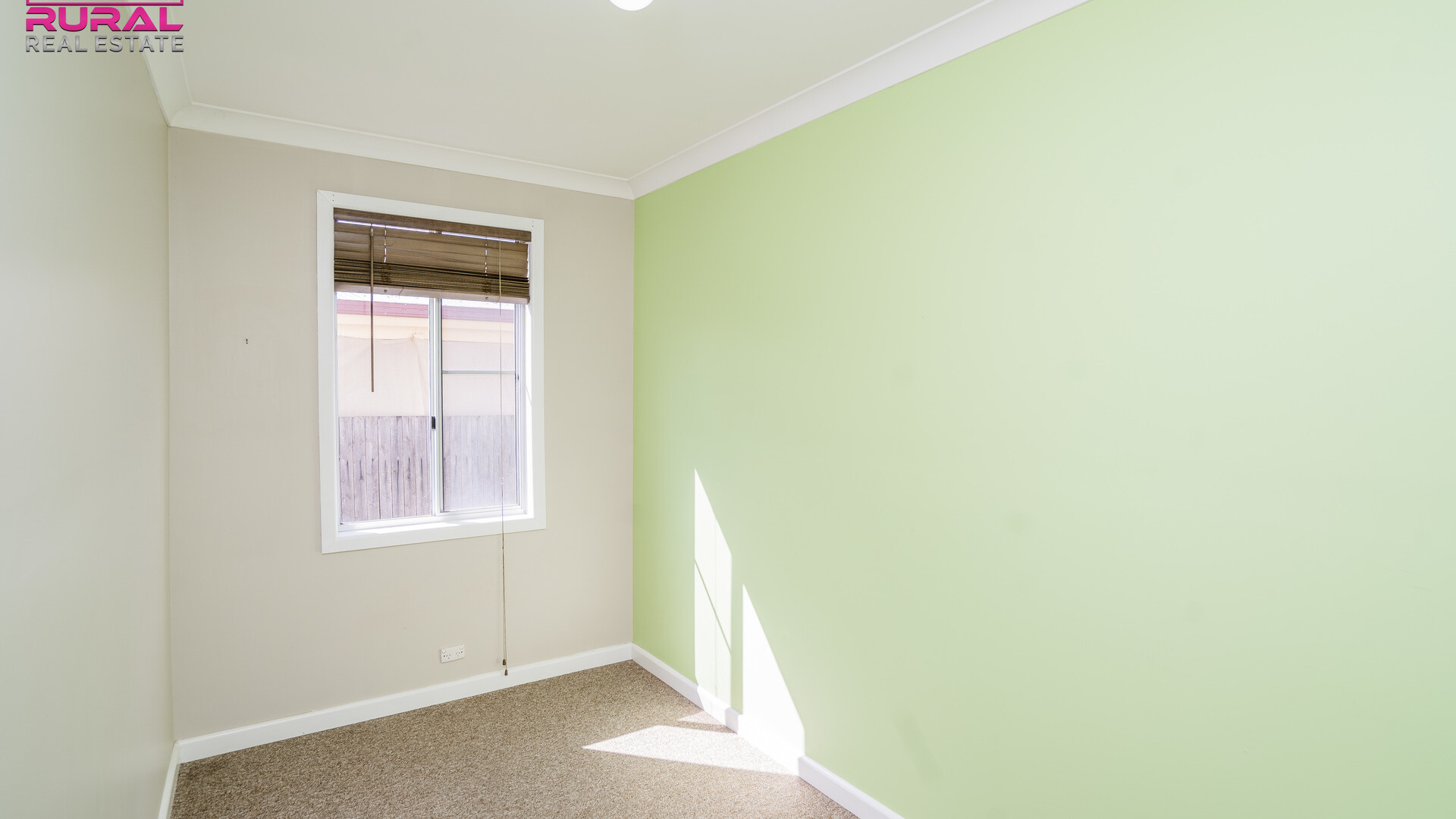 15 William Street, Narrandera NSW 2700 - photo 10