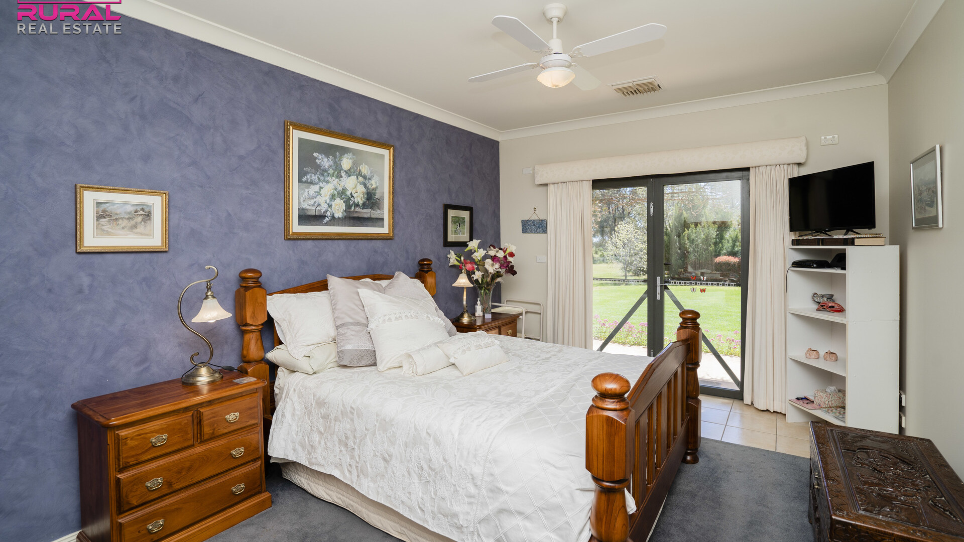 180 Bundawarrah Road, Temora NSW 2666 - photo 12