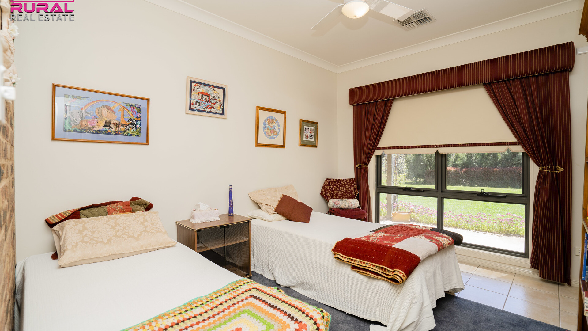180 Bundawarrah Road, Temora NSW 2666 - photo 15
