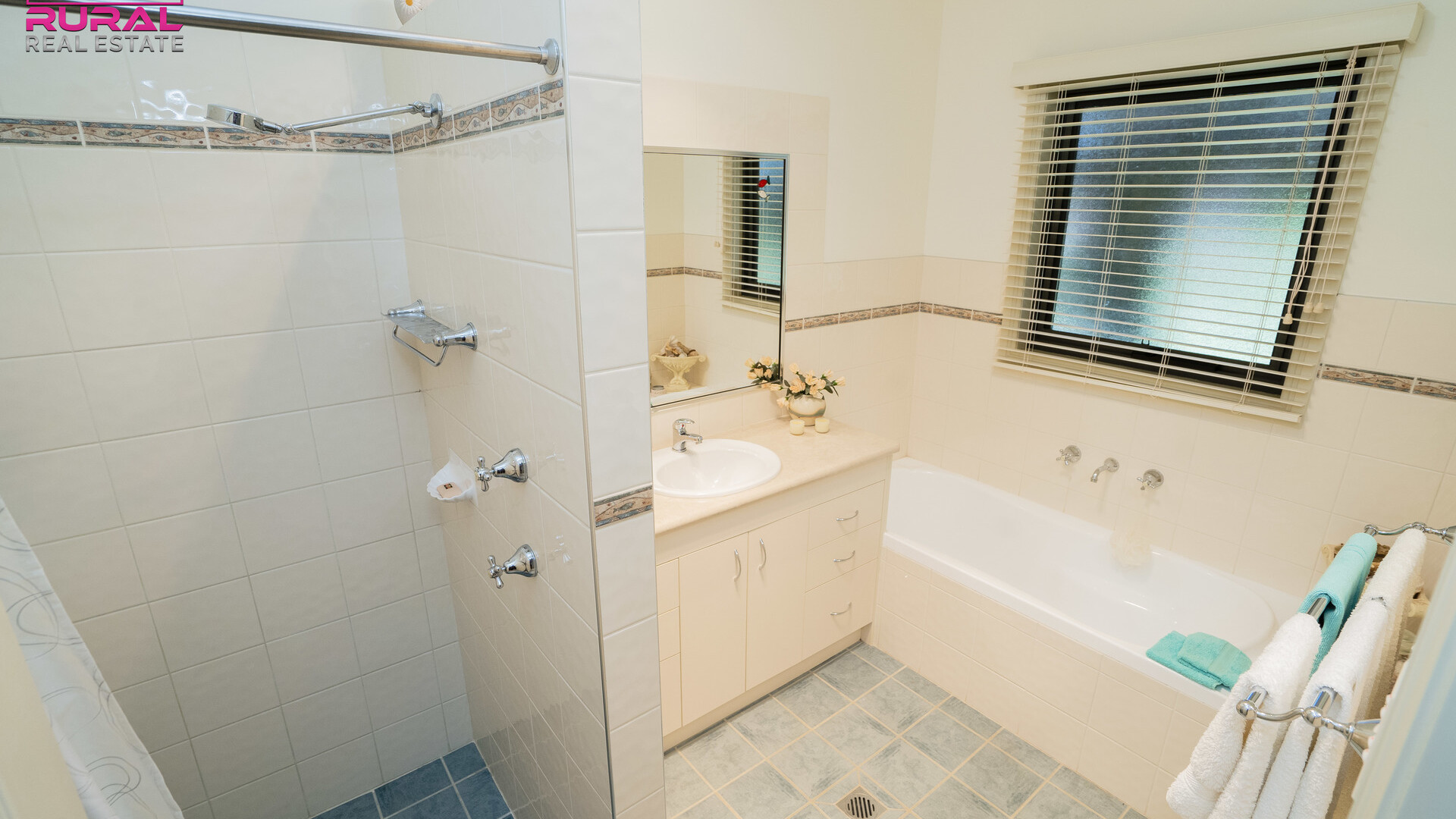 180 Bundawarrah Road, Temora NSW 2666 - photo 16