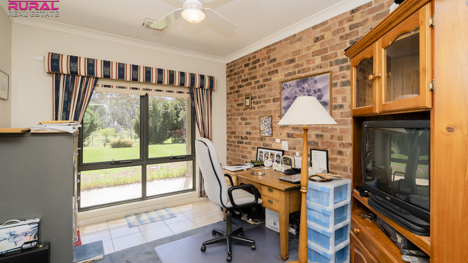 180 Bundawarrah Road, Temora NSW 2666 - photo 17