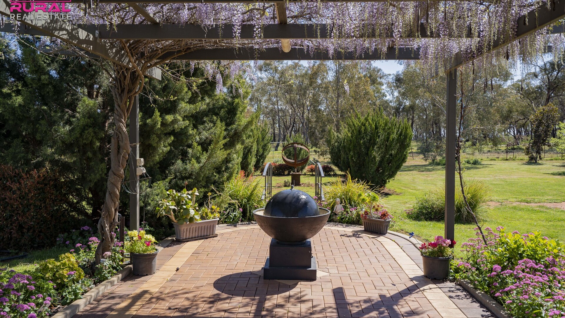 180 Bundawarrah Road, Temora NSW 2666 - photo 24