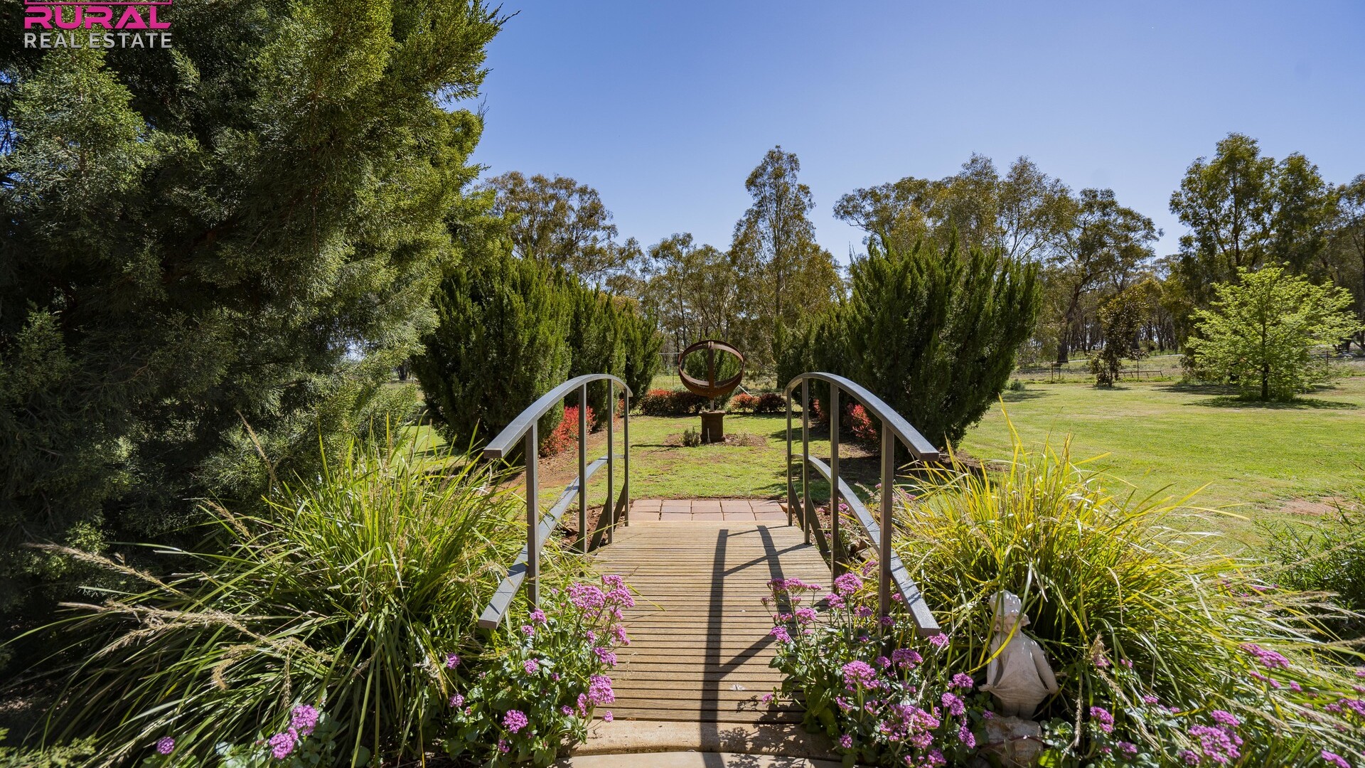 180 Bundawarrah Road, Temora NSW 2666 - photo 25