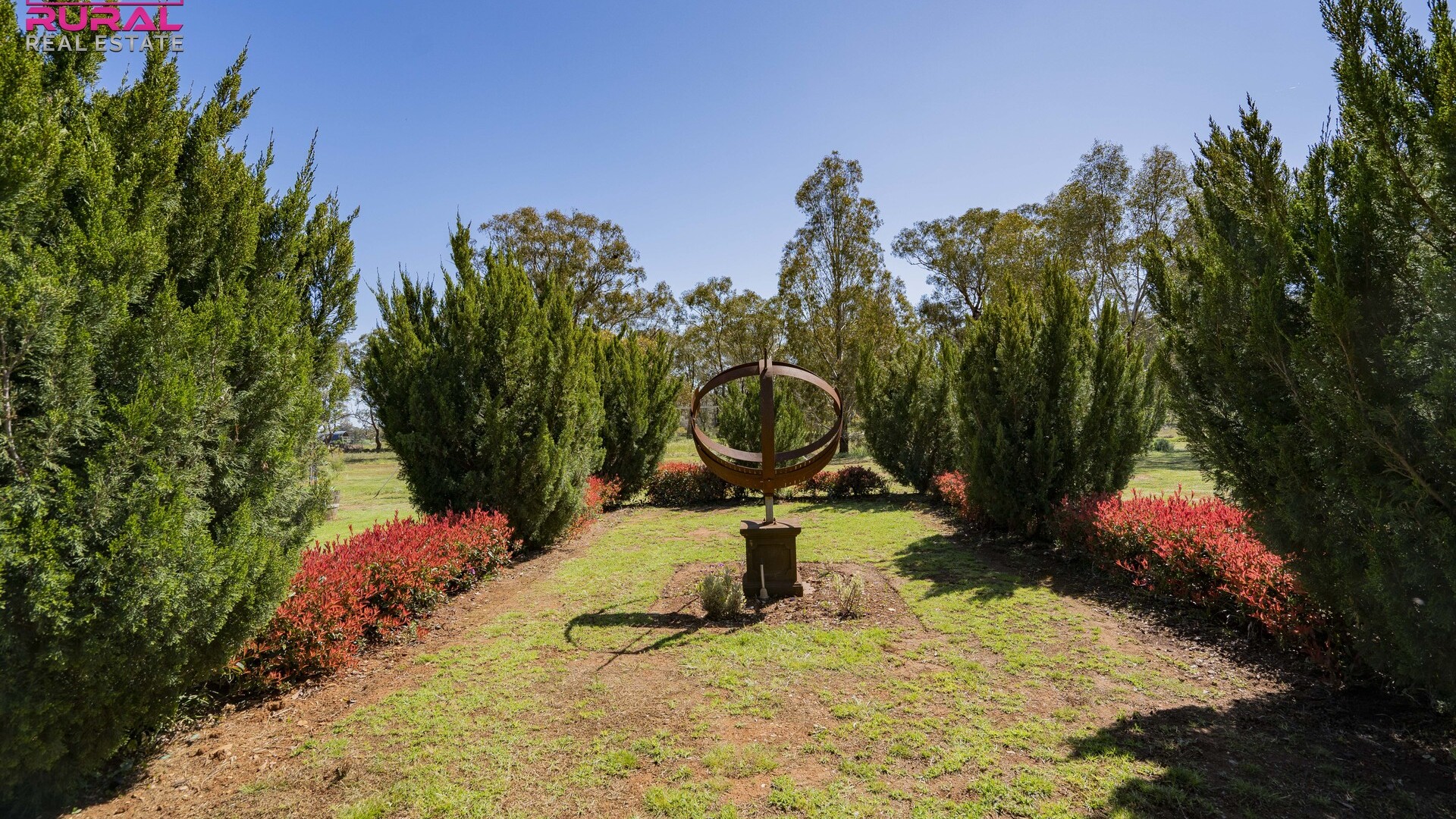 180 Bundawarrah Road, Temora NSW 2666 - photo 26
