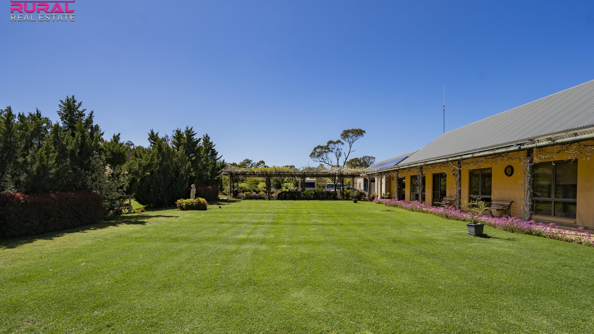180 Bundawarrah Road, Temora NSW 2666 - photo 27