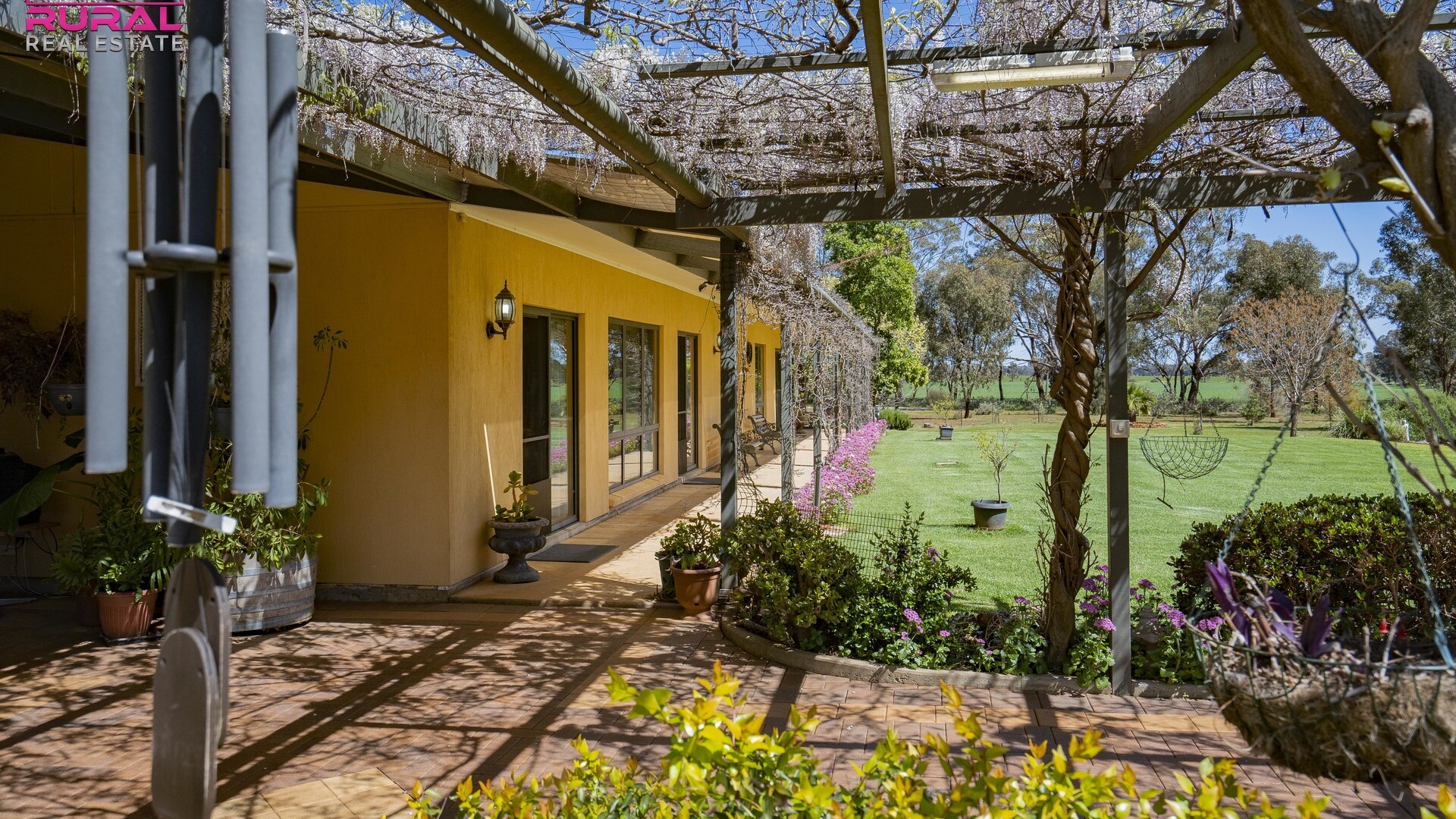 180 Bundawarrah Road, Temora NSW 2666 - photo 28