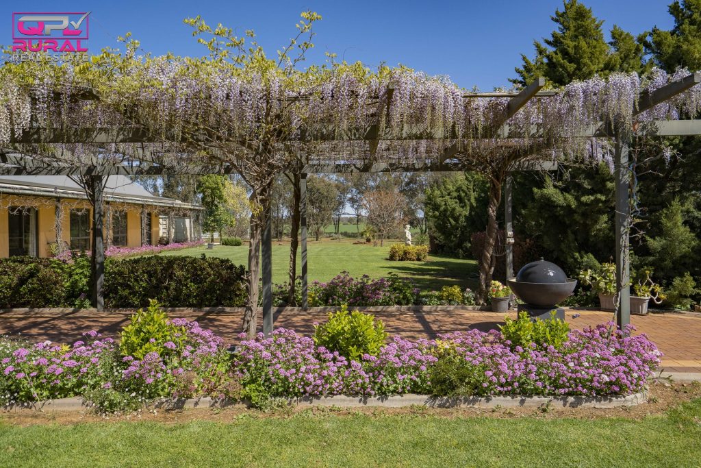 180 Bundawarrah Road, Temora NSW 2666 - photo 29