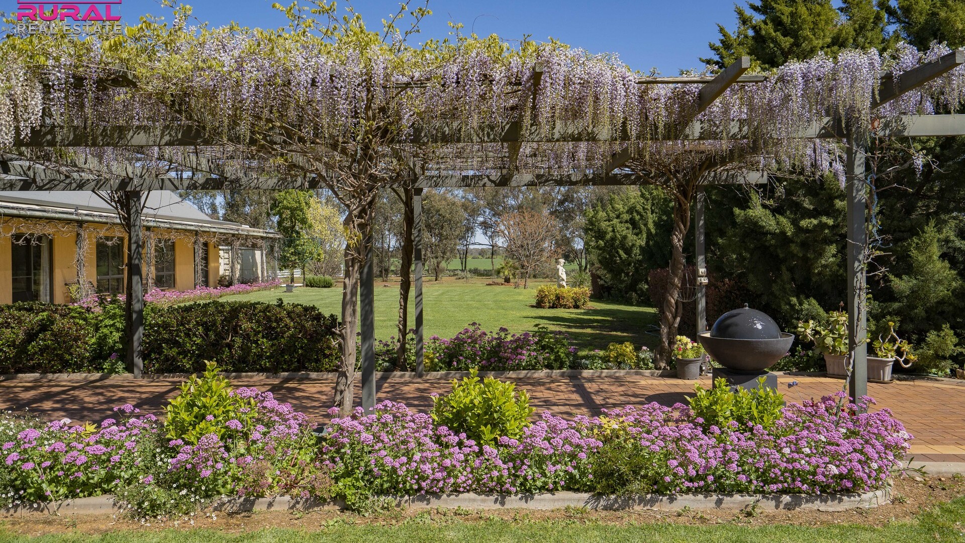 180 Bundawarrah Road, Temora NSW 2666 - photo 29