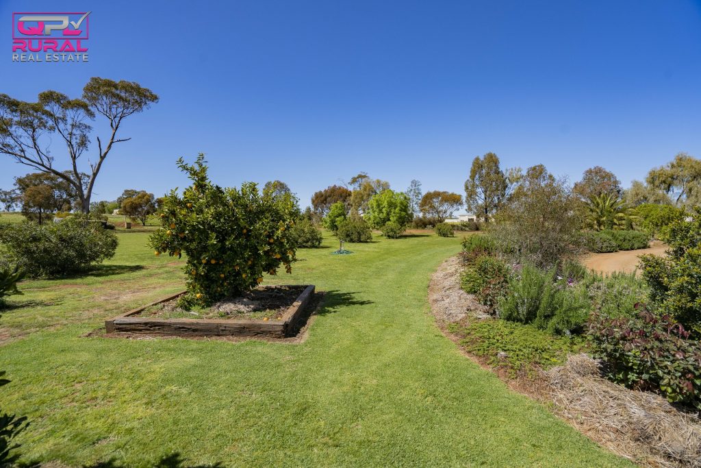 180 Bundawarrah Road, Temora NSW 2666 - photo 31