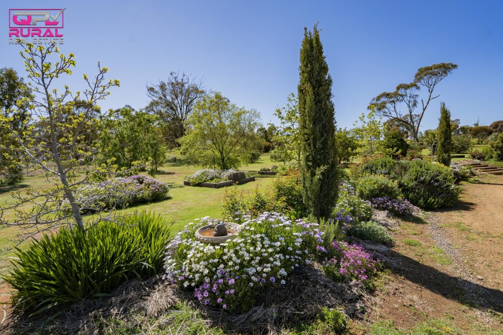 180 Bundawarrah Road, Temora NSW 2666 - photo 32