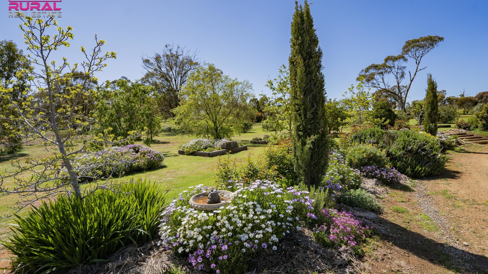 180 Bundawarrah Road, Temora NSW 2666 - photo 32