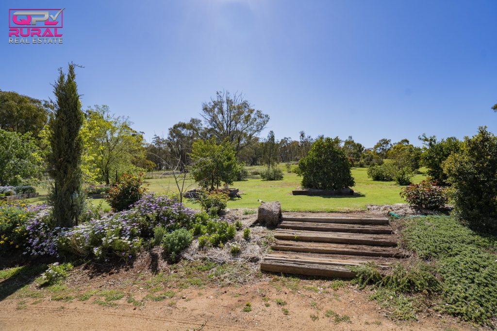 180 Bundawarrah Road, Temora NSW 2666 - photo 33