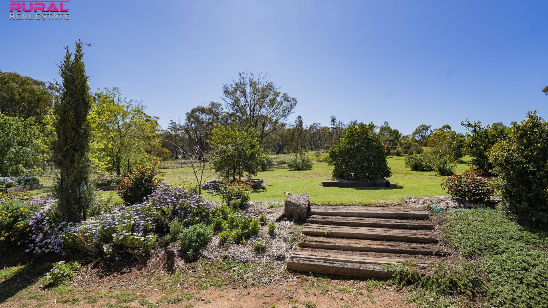180 Bundawarrah Road, Temora NSW 2666 - photo 33