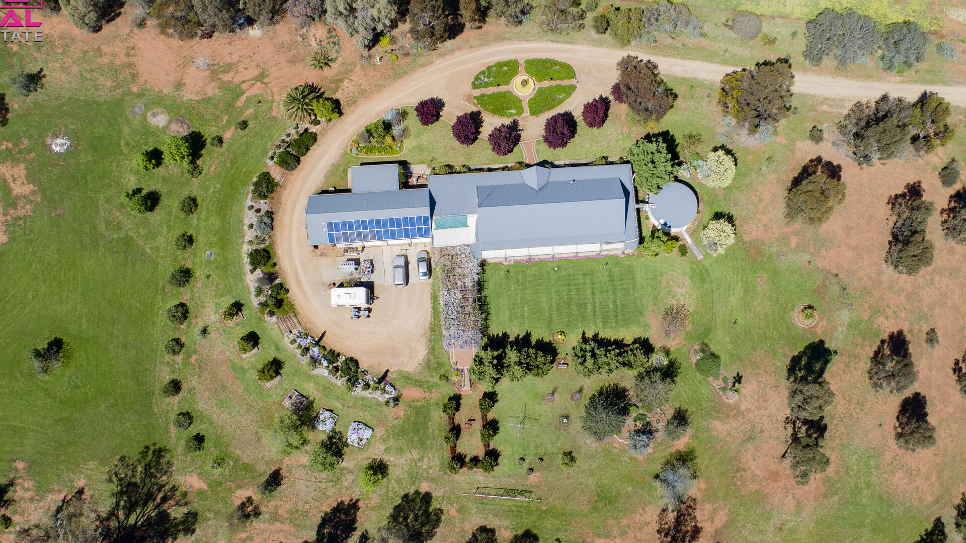 180 Bundawarrah Road, Temora NSW 2666 - photo 34
