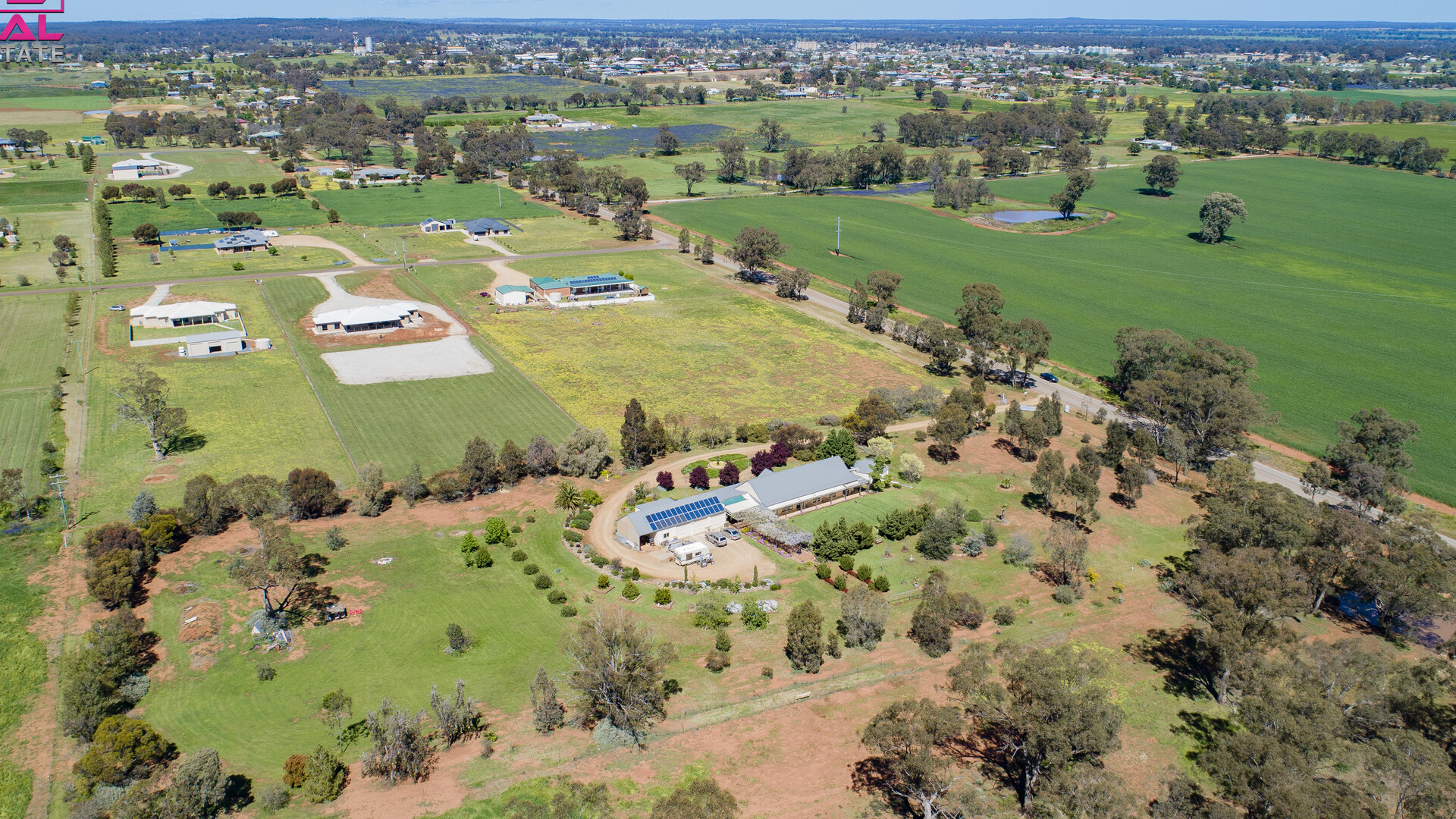 180 Bundawarrah Road, Temora NSW 2666 - photo 35
