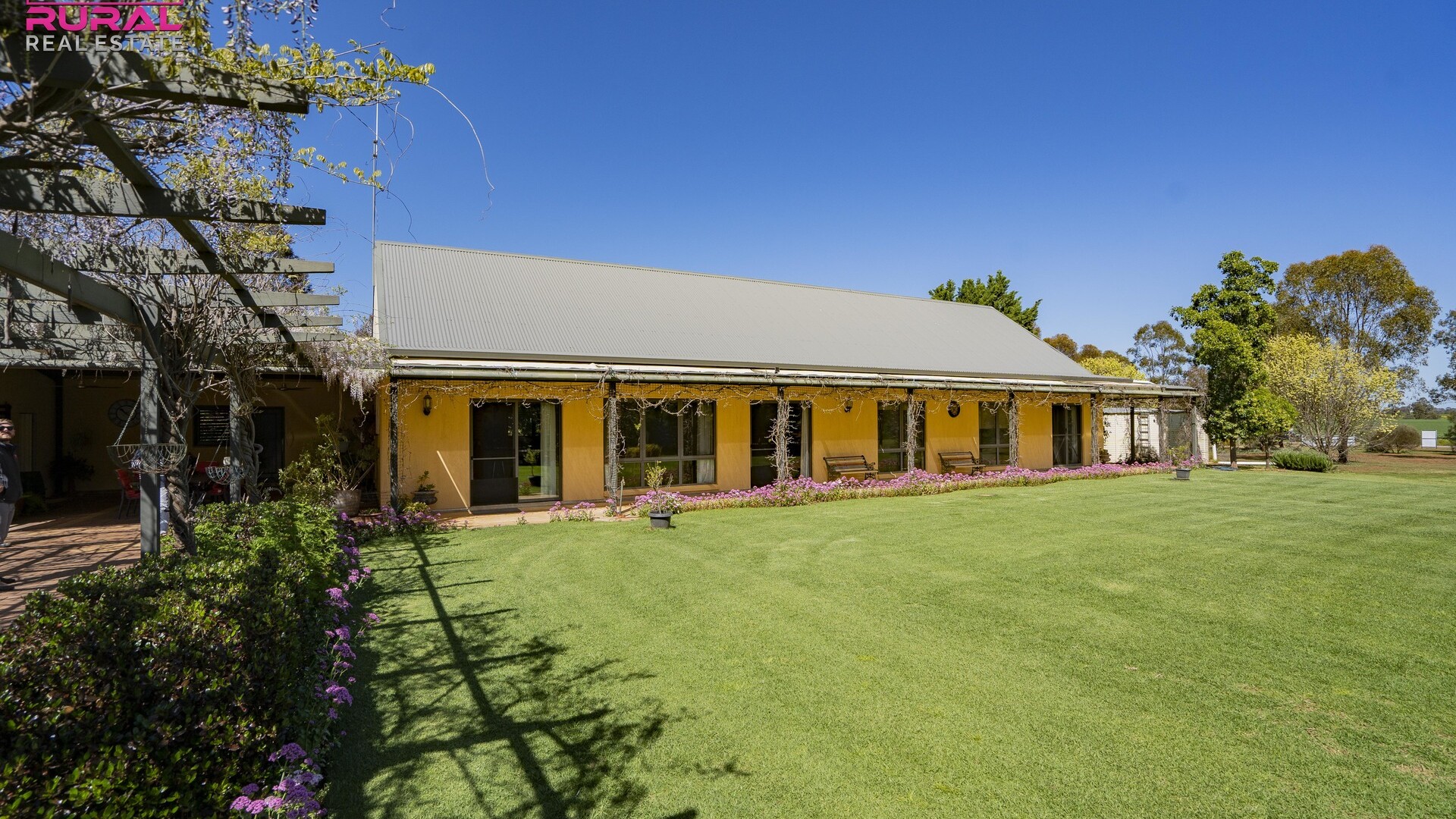 180 Bundawarrah Road, Temora NSW 2666 - photo 5