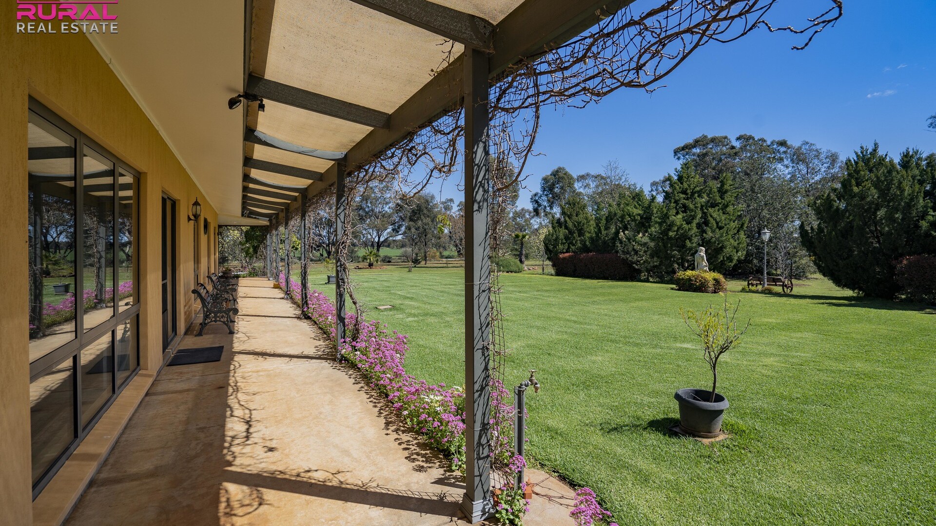 180 Bundawarrah Road, Temora NSW 2666 - photo 6