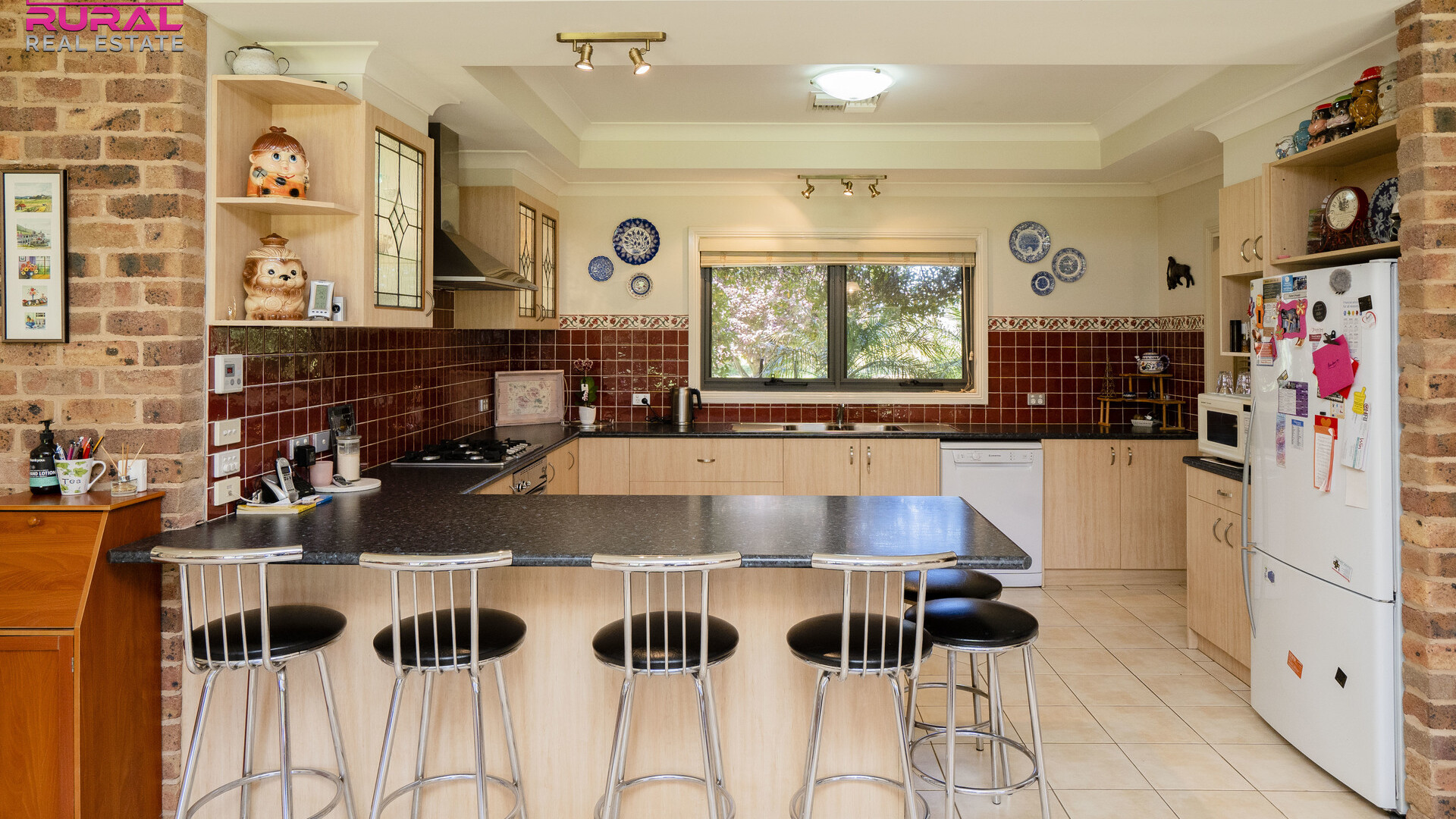 180 Bundawarrah Road, Temora NSW 2666 - photo 7