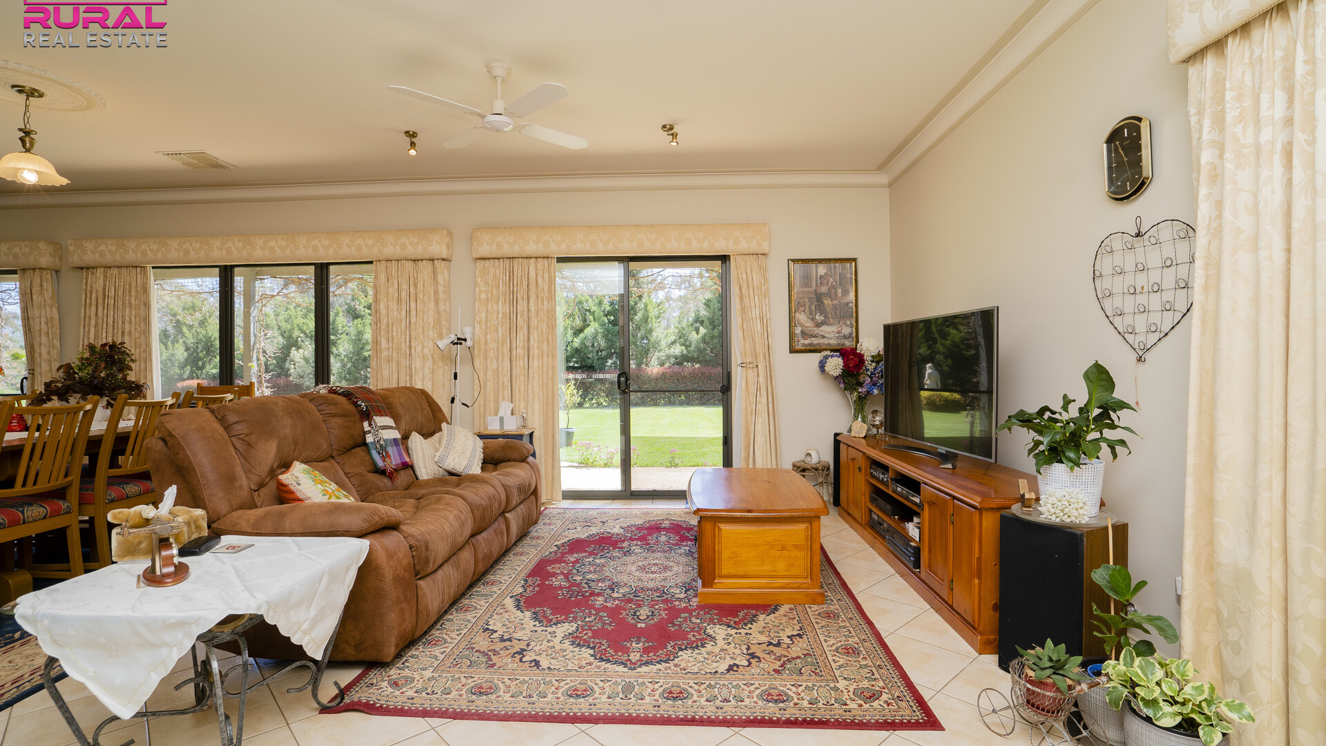 180 Bundawarrah Road, Temora NSW 2666 - photo 9