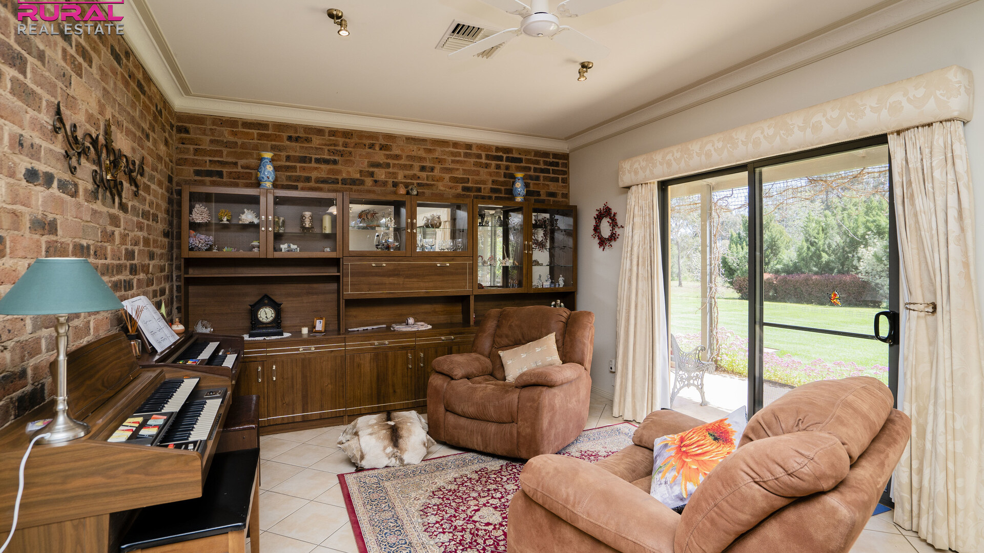 180 Bundawarrah Road, Temora NSW 2666 - photo 10