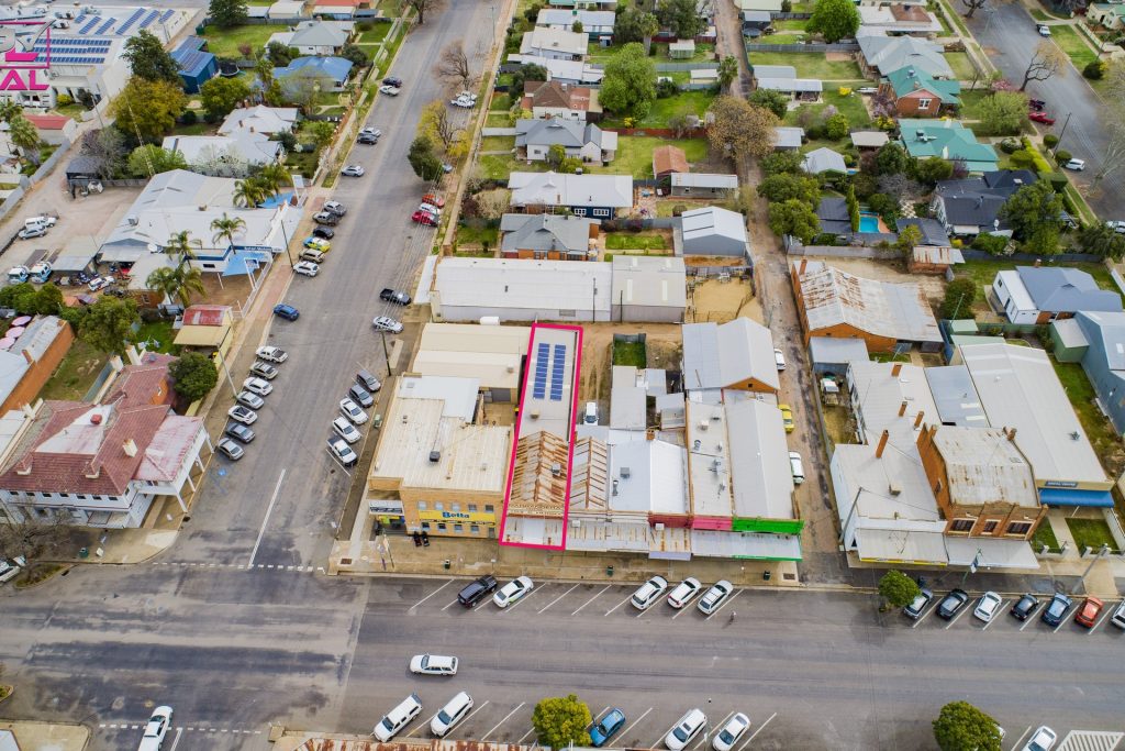 68 East Street, Narrandera NSW 2700 - photo 2