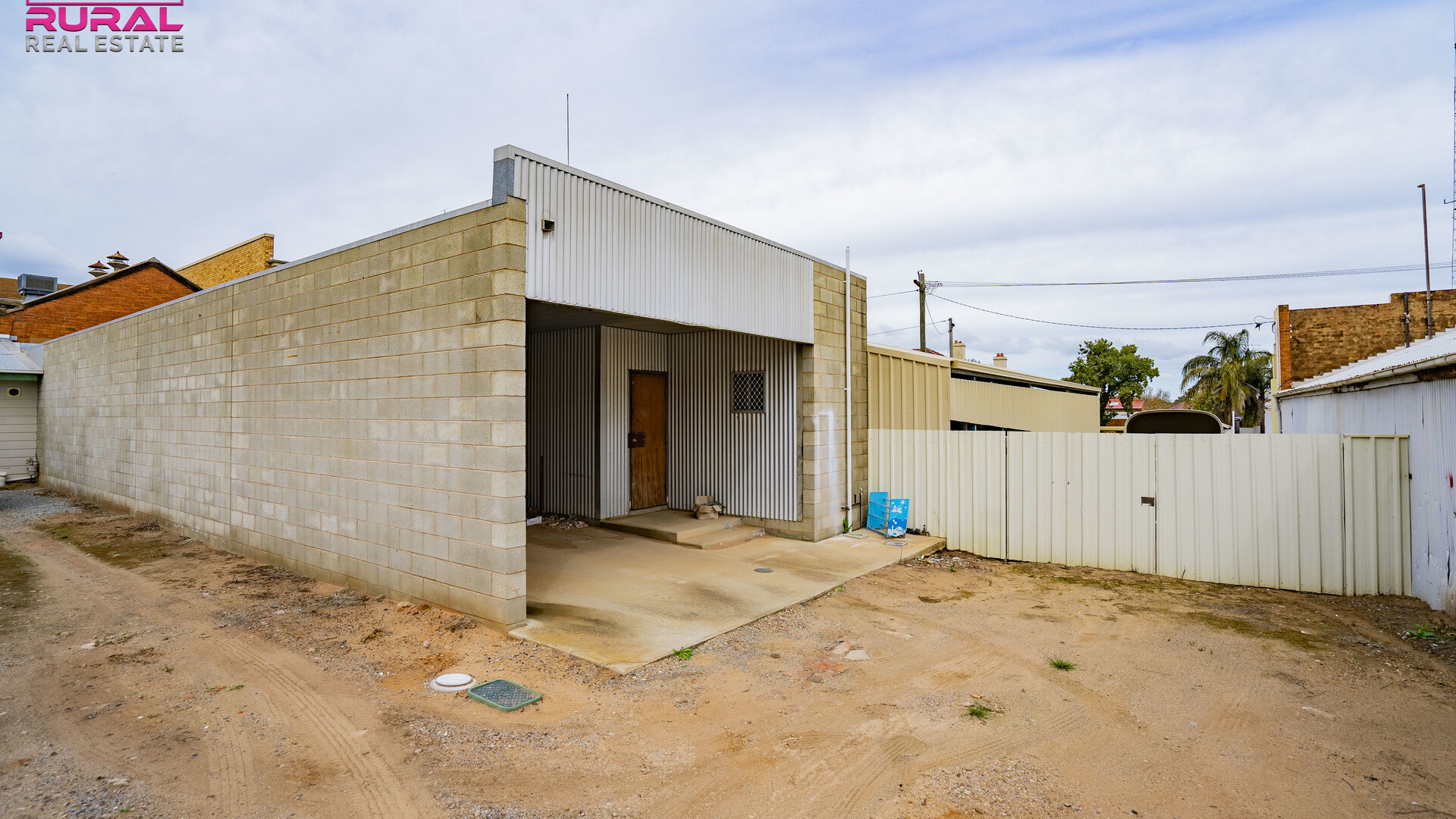 68 East Street, Narrandera NSW 2700 - photo 12