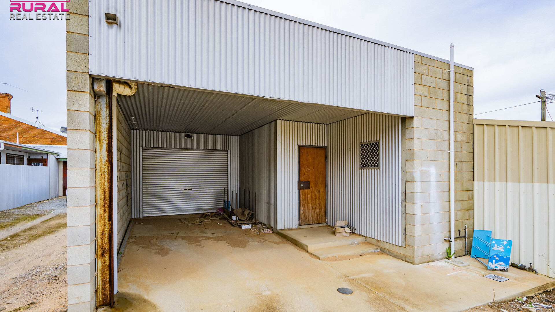 68 East Street, Narrandera NSW 2700 - photo 13