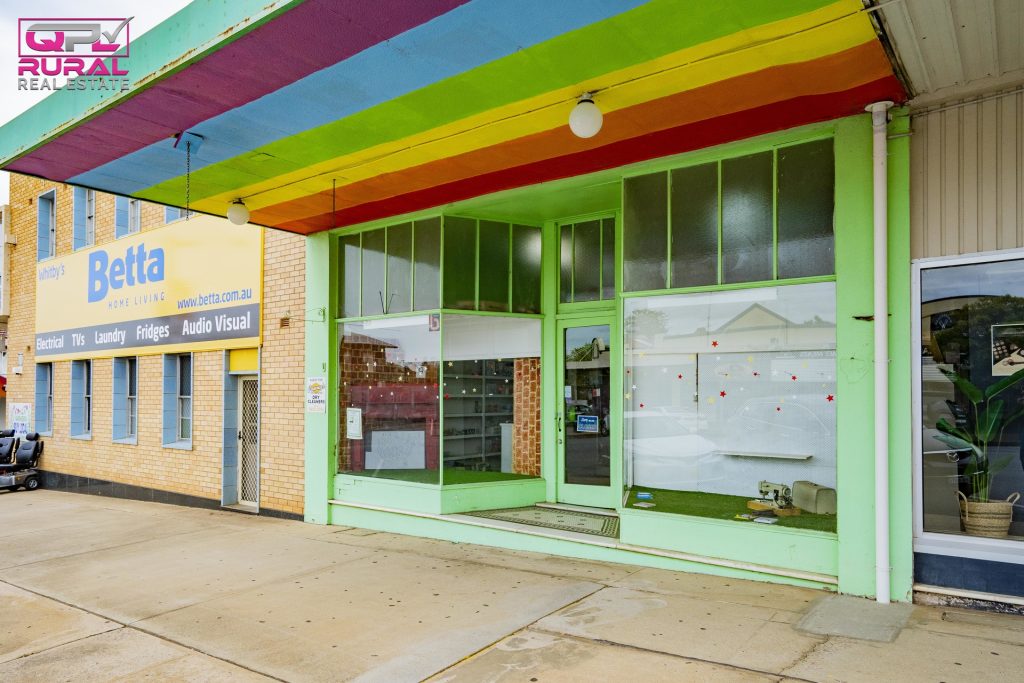 68 East Street, Narrandera NSW 2700 - photo 3