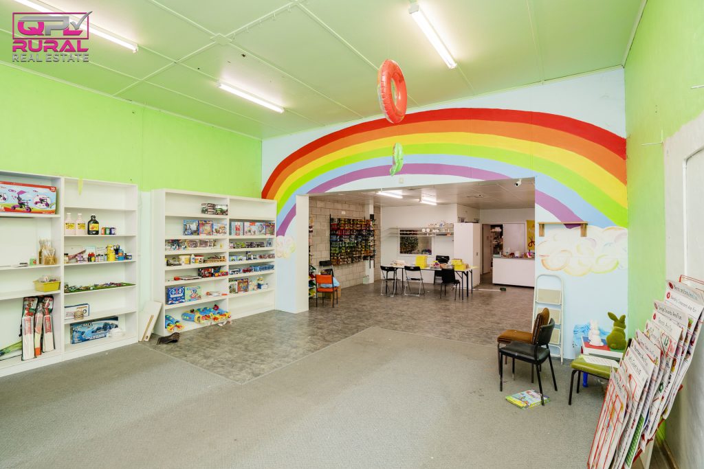 68 East Street, Narrandera NSW 2700 - photo 4