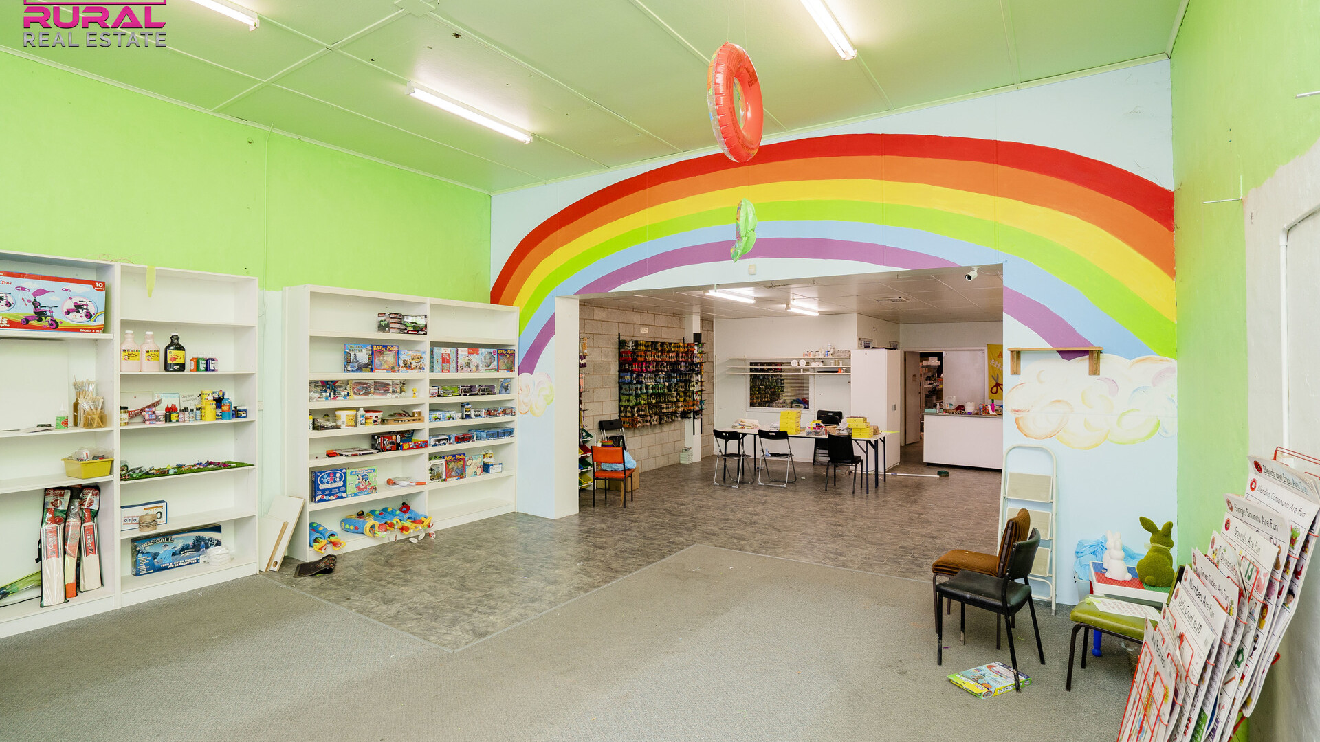 68 East Street, Narrandera NSW 2700 - photo 4