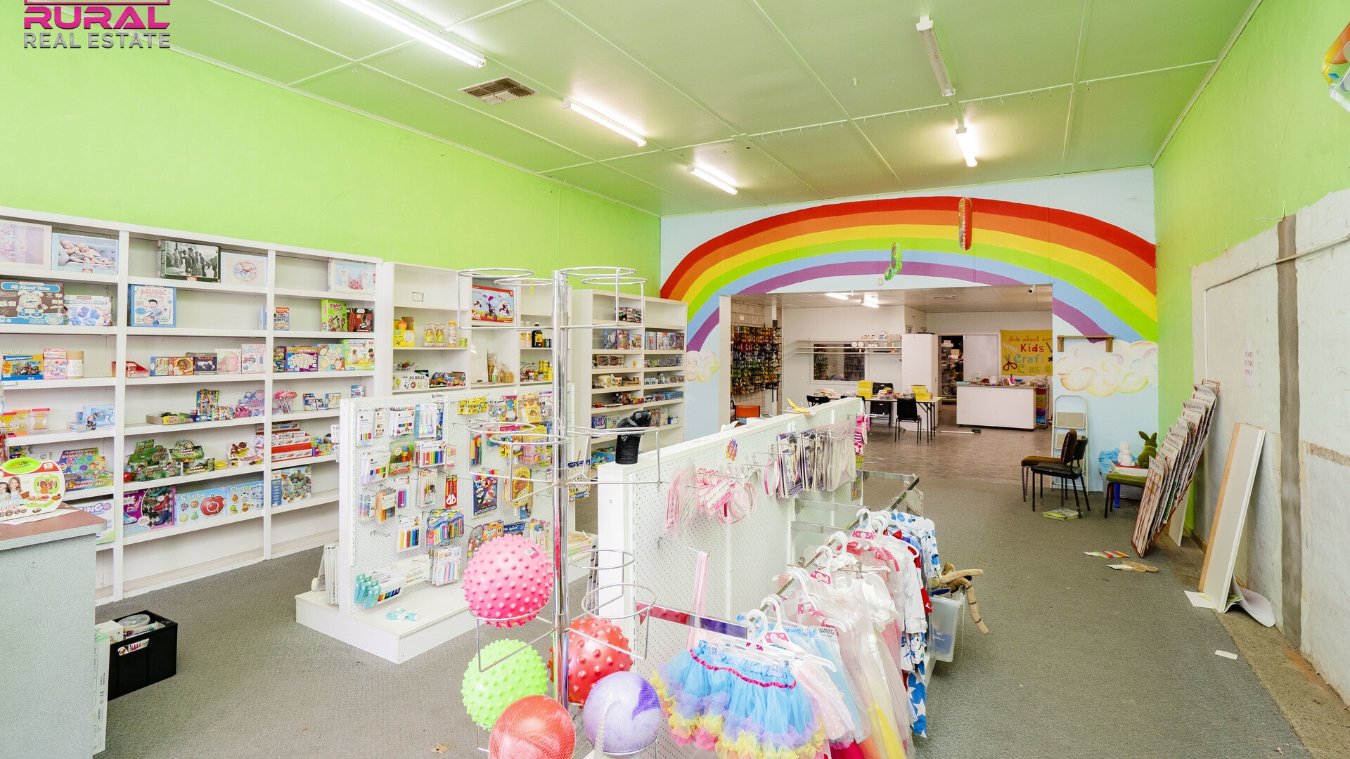 68 East Street, Narrandera NSW 2700 - photo 5