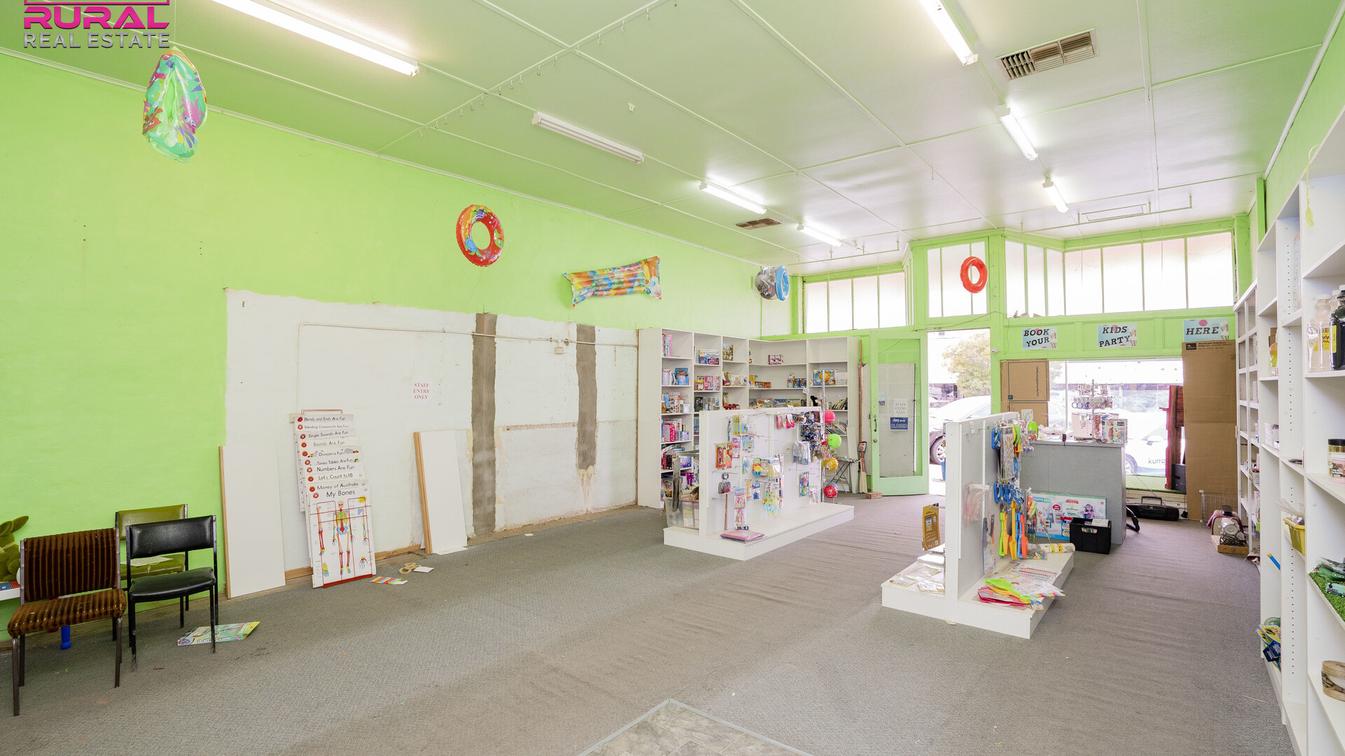 68 East Street, Narrandera NSW 2700 - photo 6