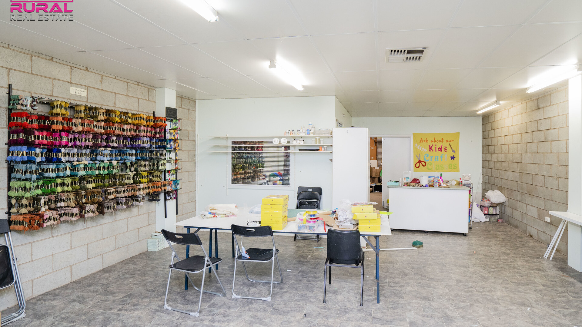 68 East Street, Narrandera NSW 2700 - photo 7