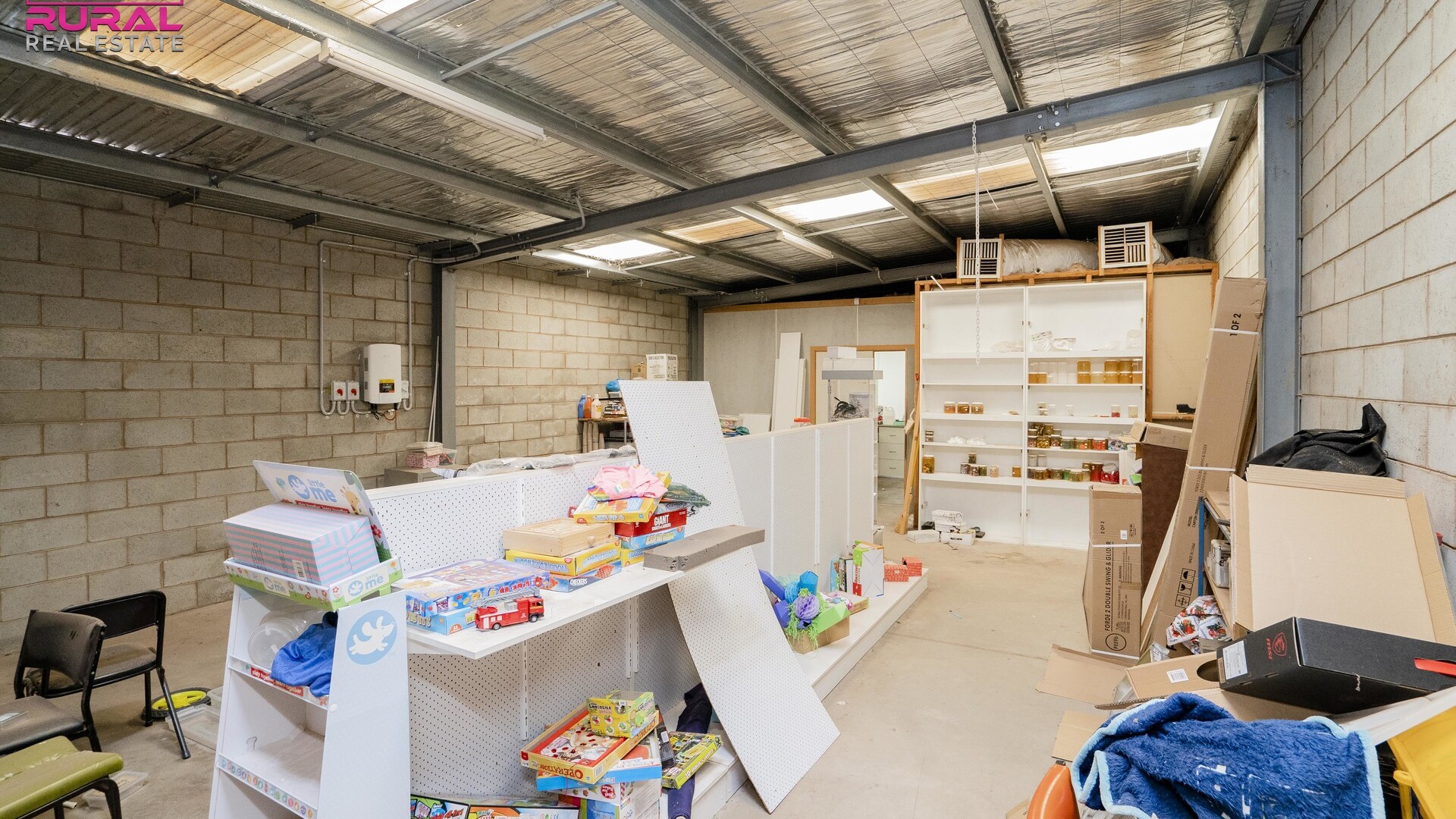 68 East Street, Narrandera NSW 2700 - photo 8
