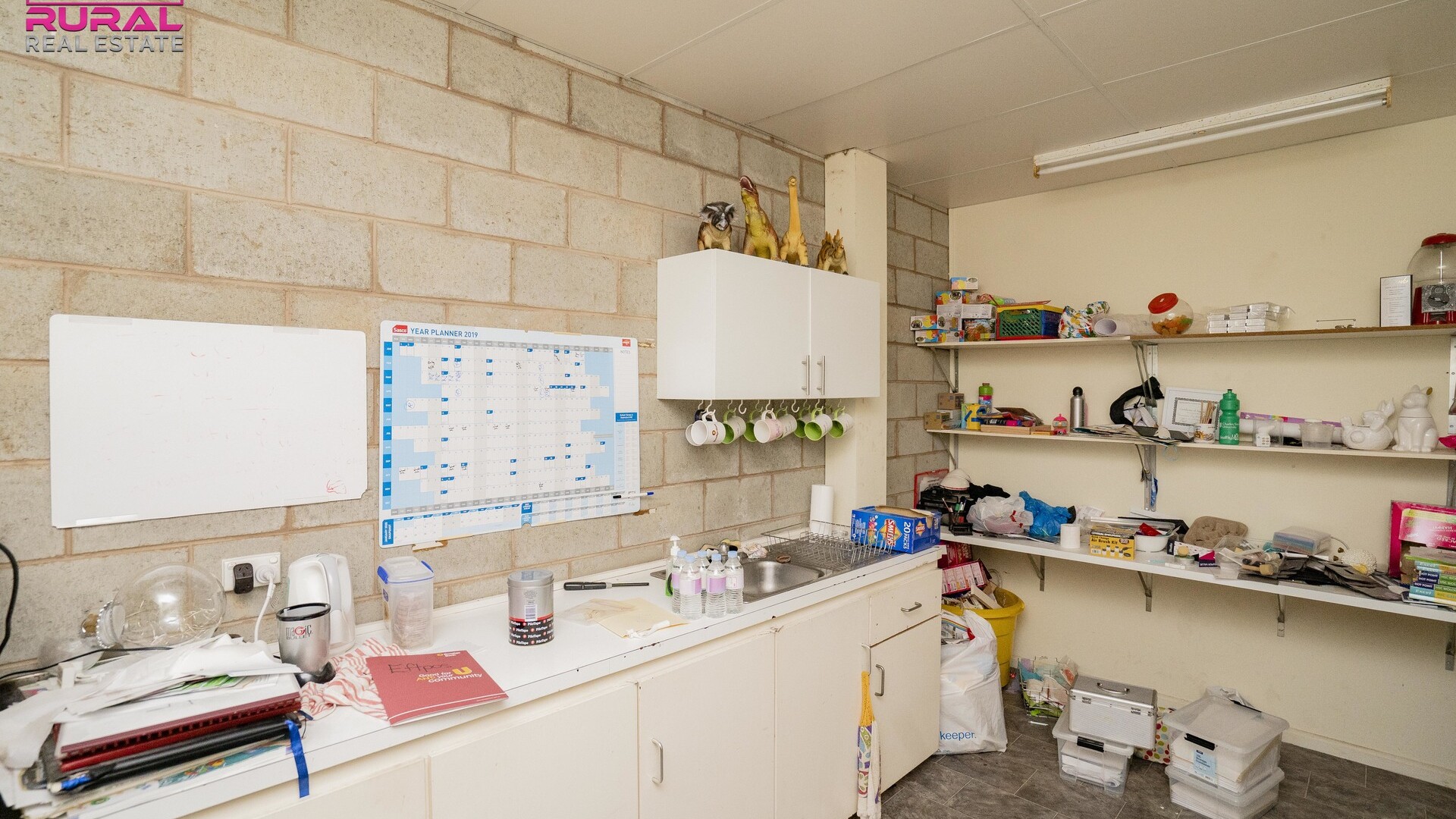 68 East Street, Narrandera NSW 2700 - photo 10