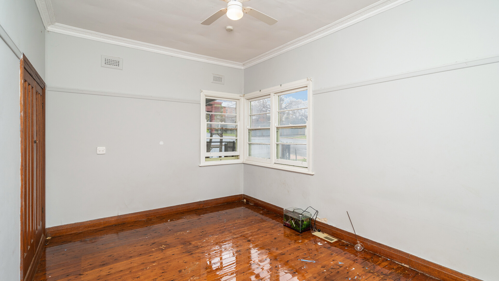 8 Arthur Street, Narrandera NSW 2700 - photo 11