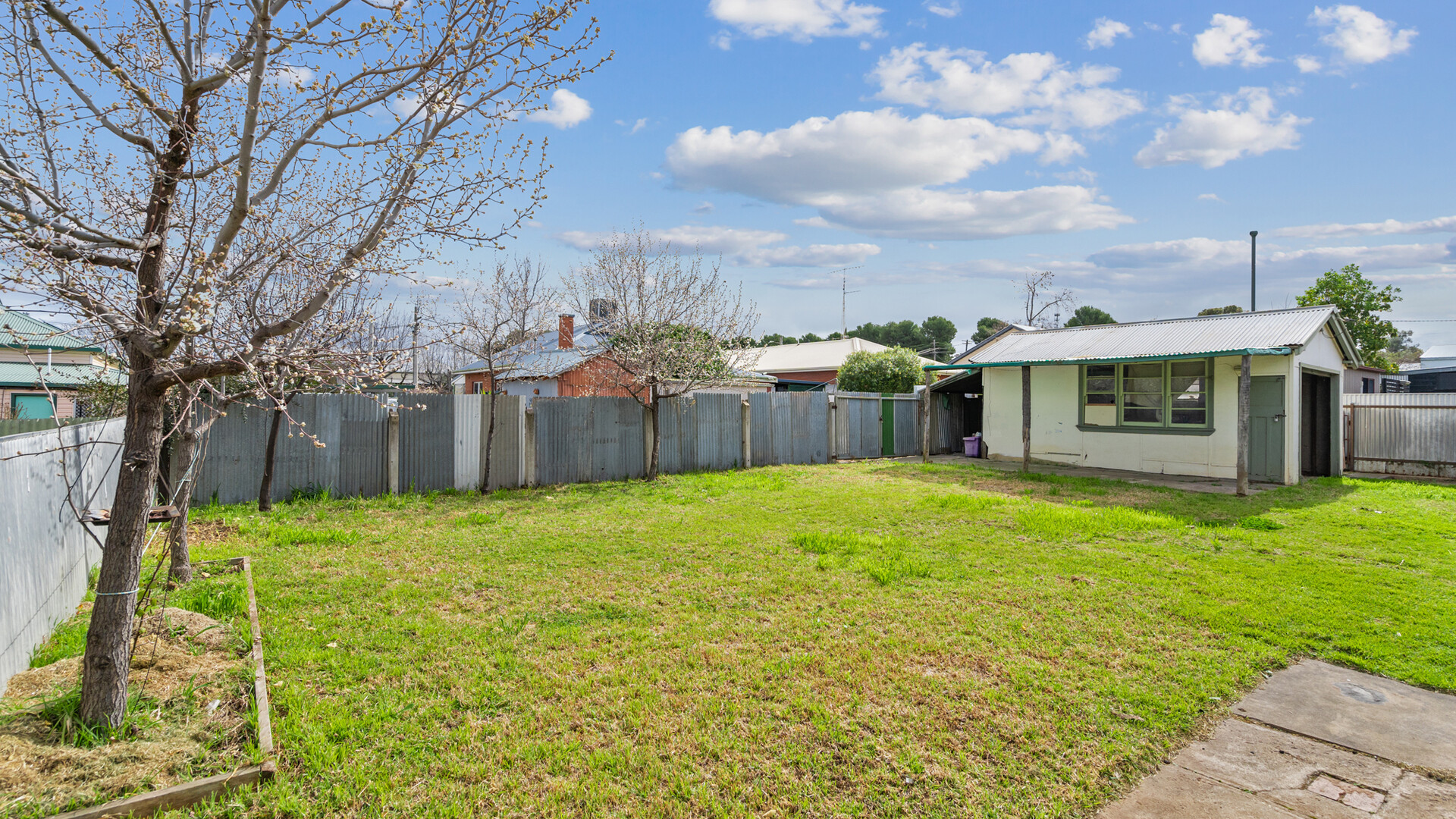 8 Arthur Street, Narrandera NSW 2700 - photo 17