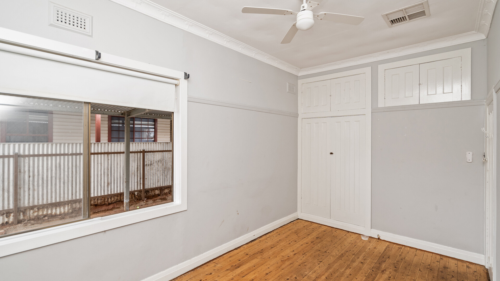 8 Arthur Street, Narrandera NSW 2700 - photo 5