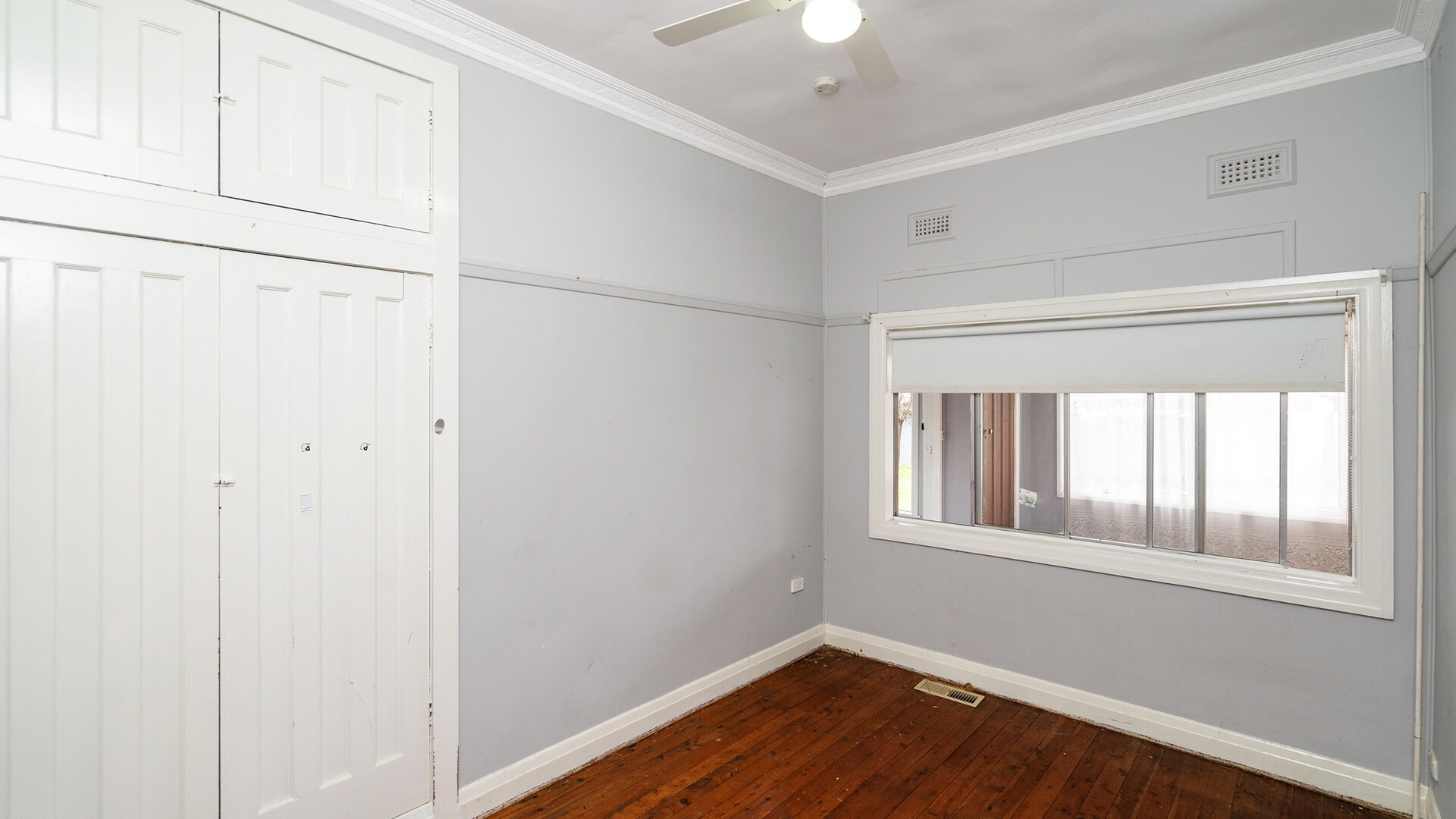 8 Arthur Street, Narrandera NSW 2700 - photo 6