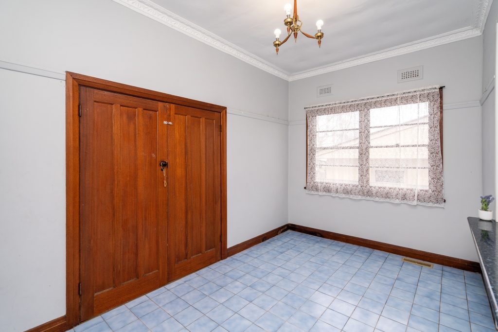 8 Arthur Street, Narrandera NSW 2700 - photo 7
