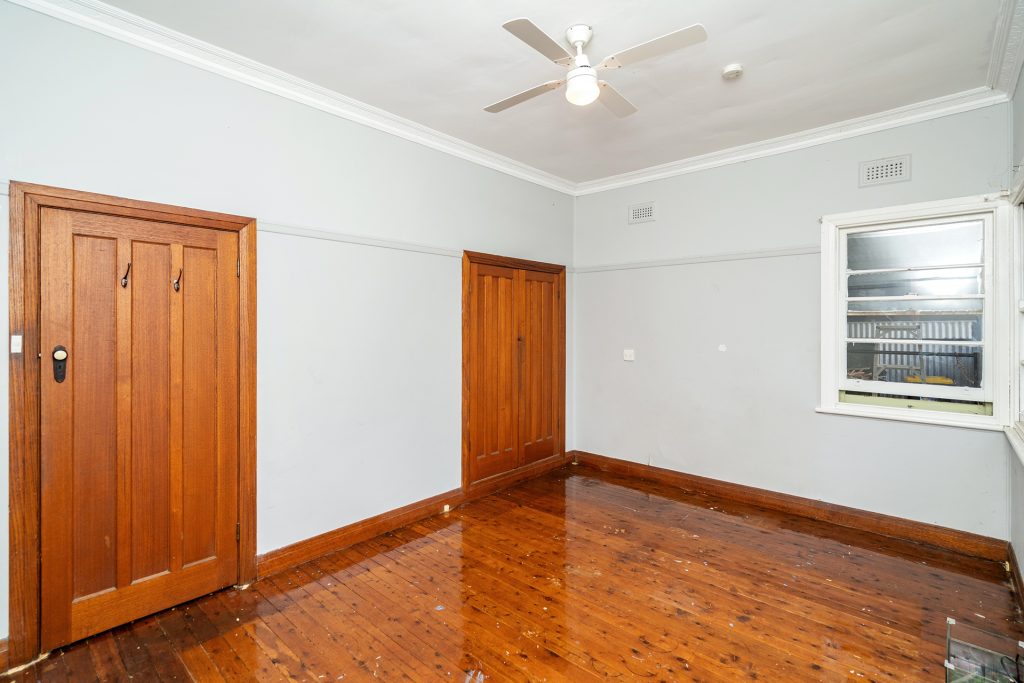 8 Arthur Street, Narrandera NSW 2700 - photo 10