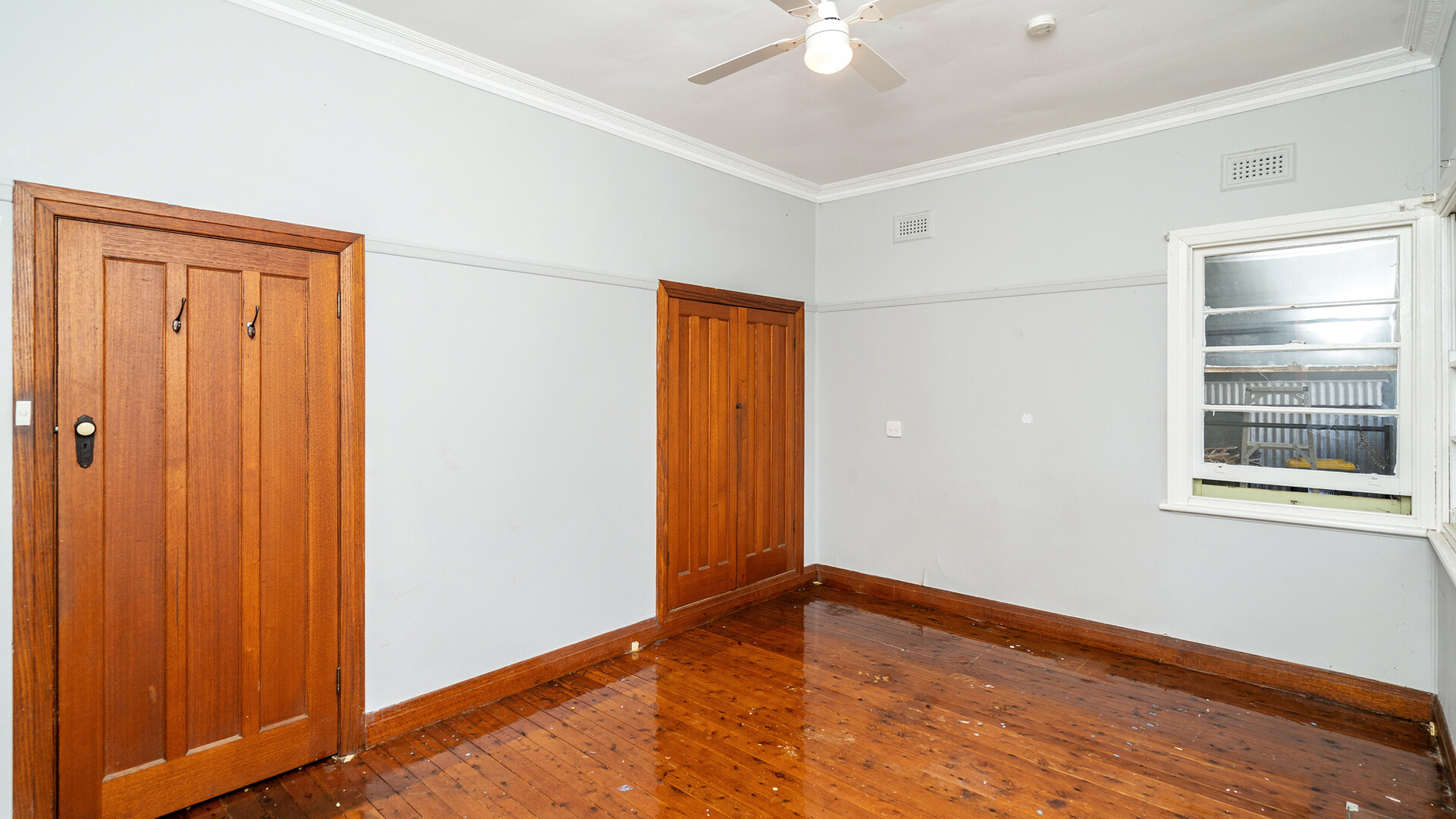 8 Arthur Street, Narrandera NSW 2700 - photo 10