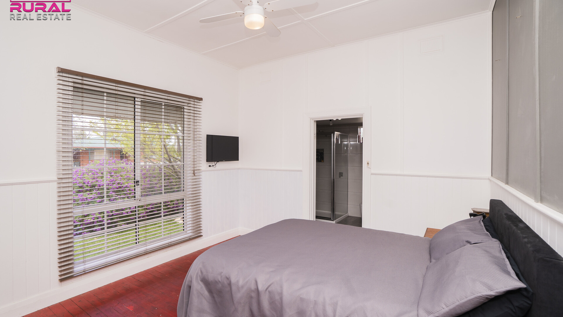 1 Grosvenor Street, Narrandera NSW 2700 - photo 11