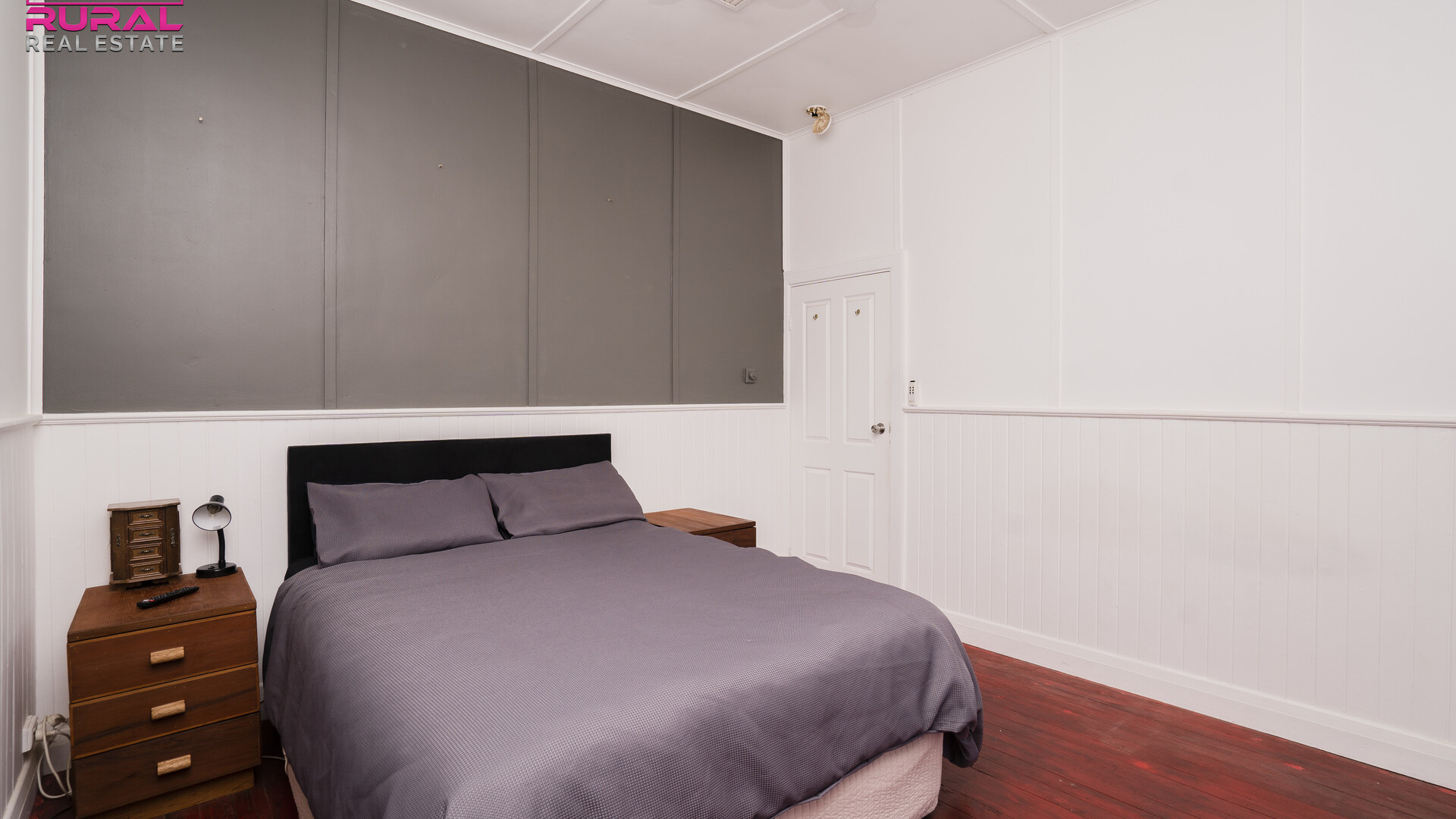 1 Grosvenor Street, Narrandera NSW 2700 - photo 12