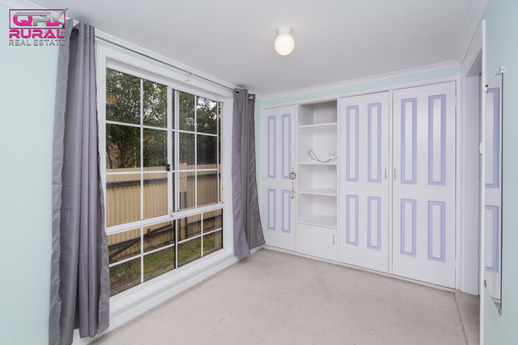 1 Grosvenor Street, Narrandera NSW 2700 - photo 14