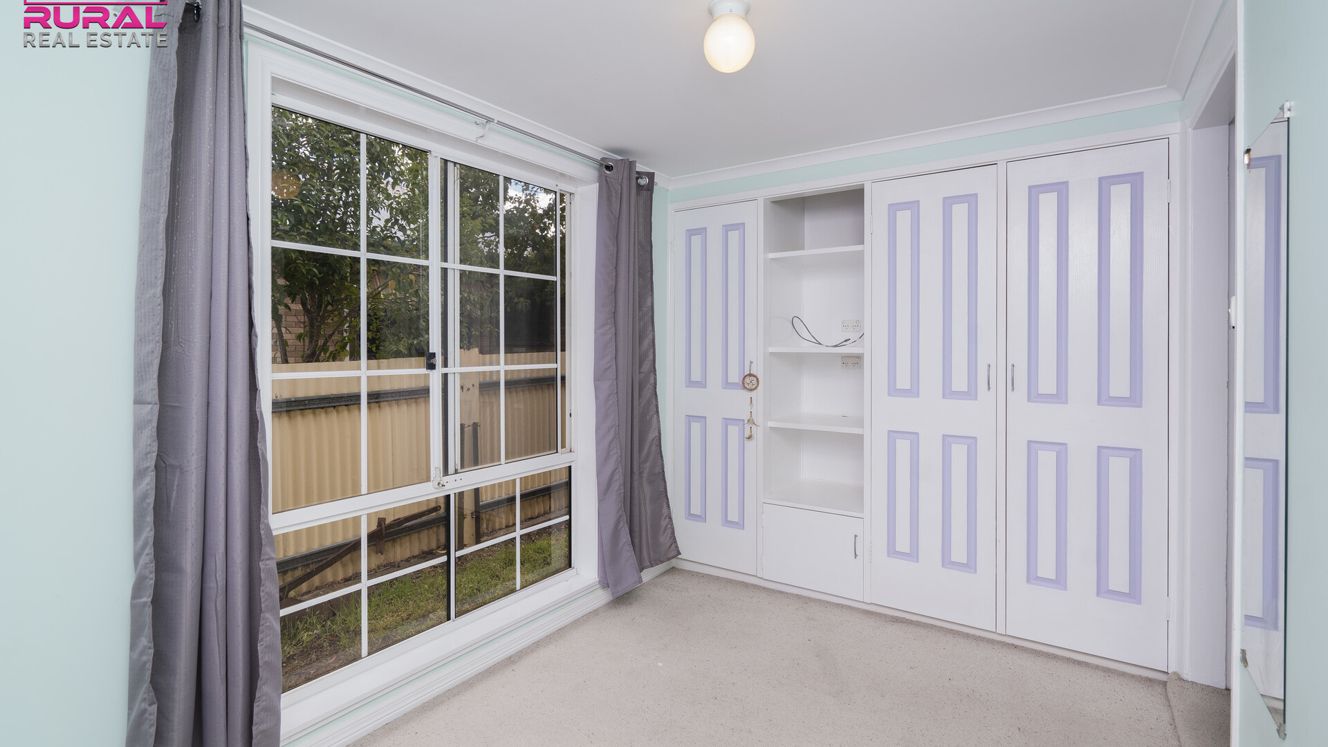 1 Grosvenor Street, Narrandera NSW 2700 - photo 14